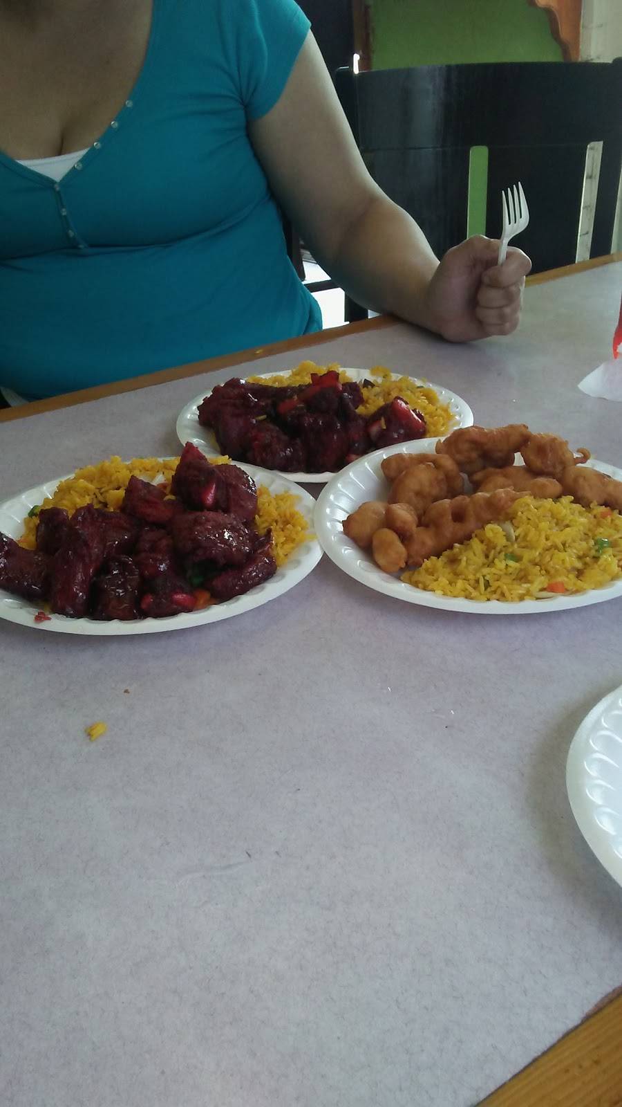 Lius Kitchen | restaurant | 5330 Singleton Blvd, Dallas, TX 75212, USA | 2149209888 OR +1 214-920-9888