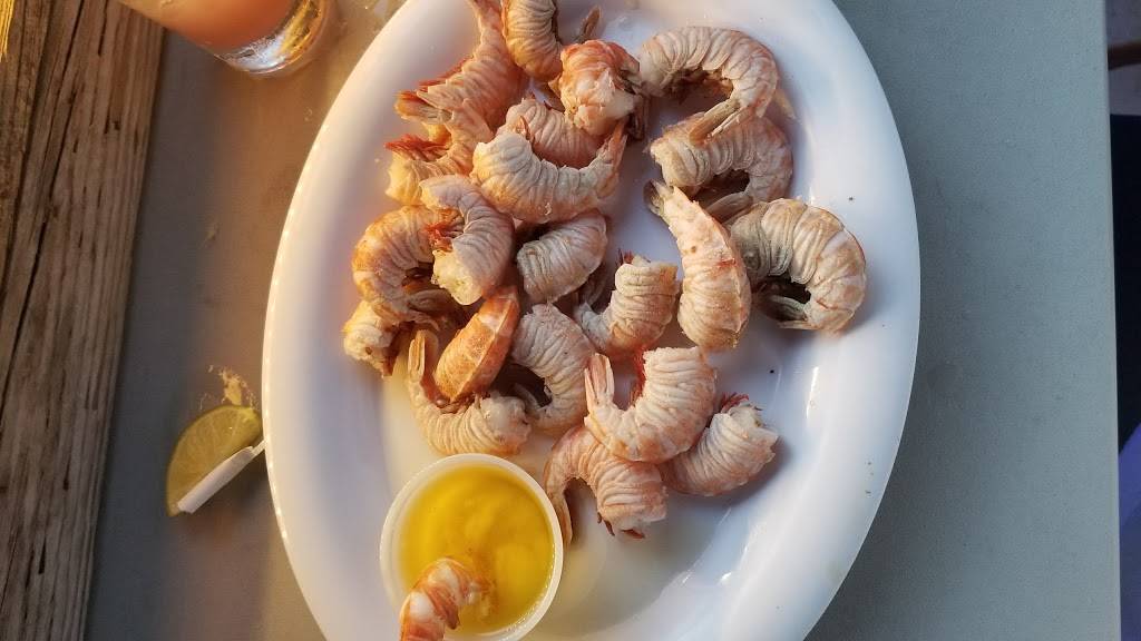 The Whales Rib | restaurant | 2031 NE 2nd St, Deerfield Beach, FL 33441, USA | 9544218880 OR +1 954-421-8880