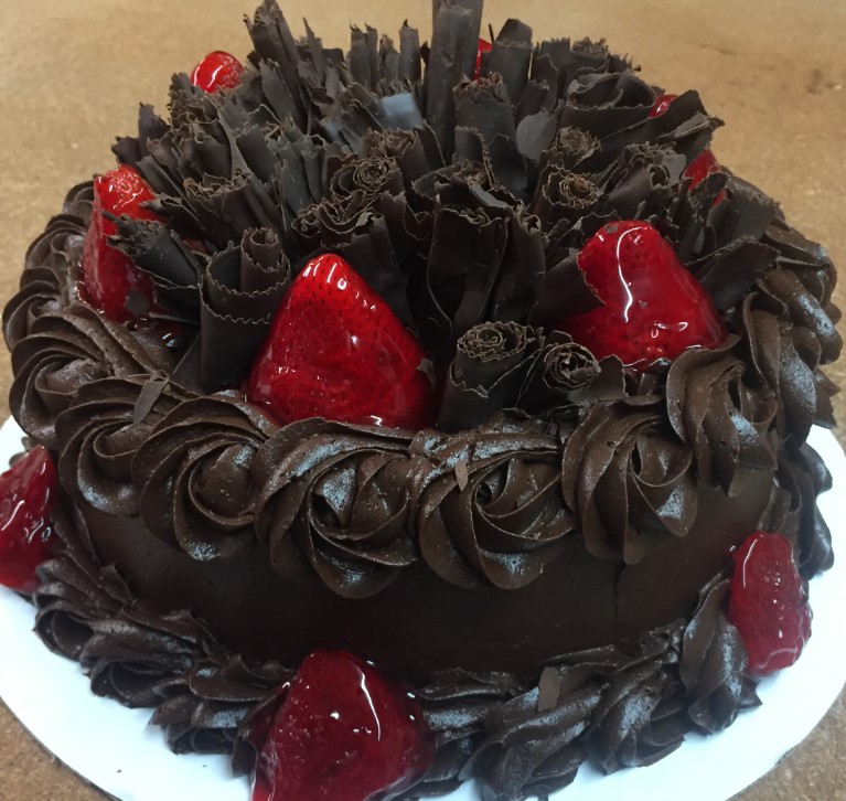 The Dutch Oven Bakery | bakery | 7611 US-31, Alanson, MI 49706, USA | 2315482231 OR +1 231-548-2231