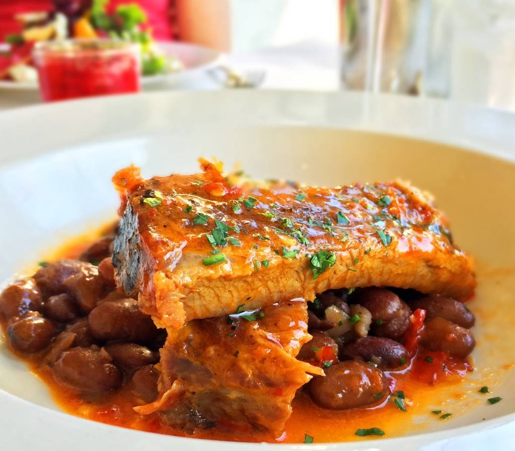 Carbones | restaurant | 4208 Oak Lawn Ave, Dallas, TX 75219, USA | 2145224208 OR +1 214-522-4208