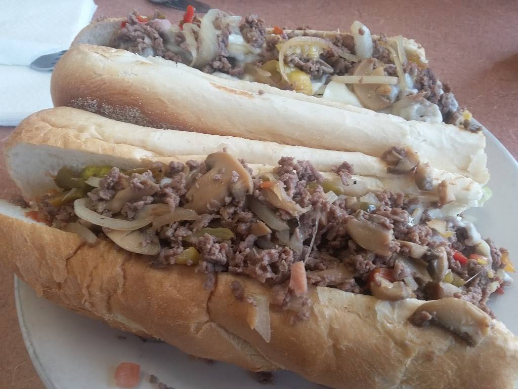 Queenstown Pizzeria | restaurant | 7104 Main St, Queenstown, MD 21658, USA | 4108274221 OR +1 410-827-4221