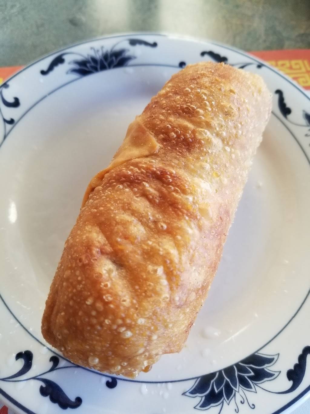 Kowloon | restaurant | 730 W Lincoln Hwy, Schererville, IN 46375, USA | 2193226238 OR +1 219-322-6238