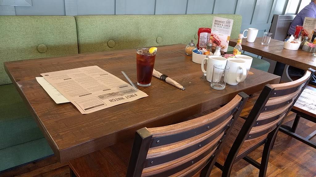 First Watch - Longwood | restaurant | 2425 W State Rd 434, Longwood, FL 32779, USA | 4077741830 OR +1 407-774-1830