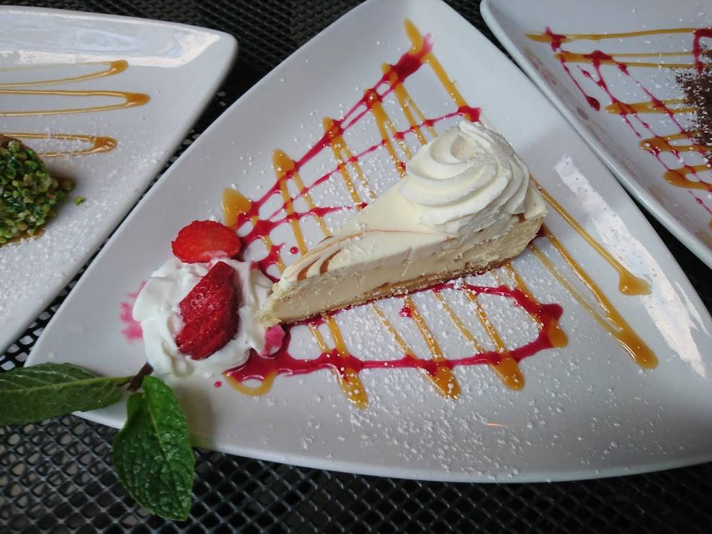 Topo Gigio Ristorante | restaurant | 1516 N Wells St, Chicago, IL 60610, USA | 3122669355 OR +1 312-266-9355