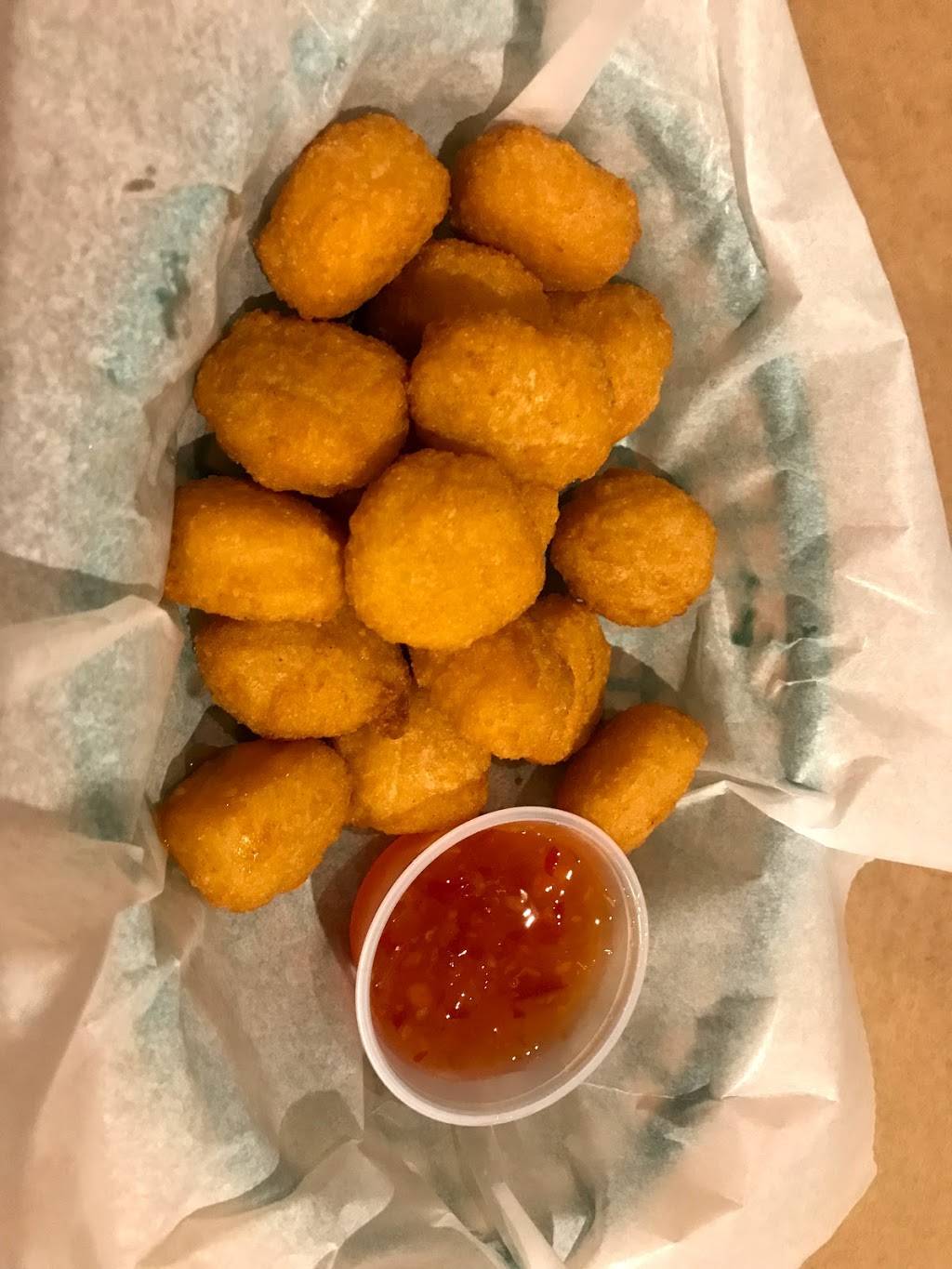 Bayside Inn | restaurant | 1246 Mayo Rd, Edgewater, MD 21037, USA | 4109562722 OR +1 410-956-2722