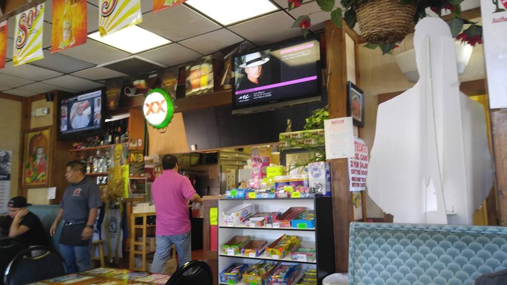 El-Canelo | restaurant | 2506 Ellwood Rd, New Castle, PA 16101, USA | 7246565141 OR +1 724-656-5141