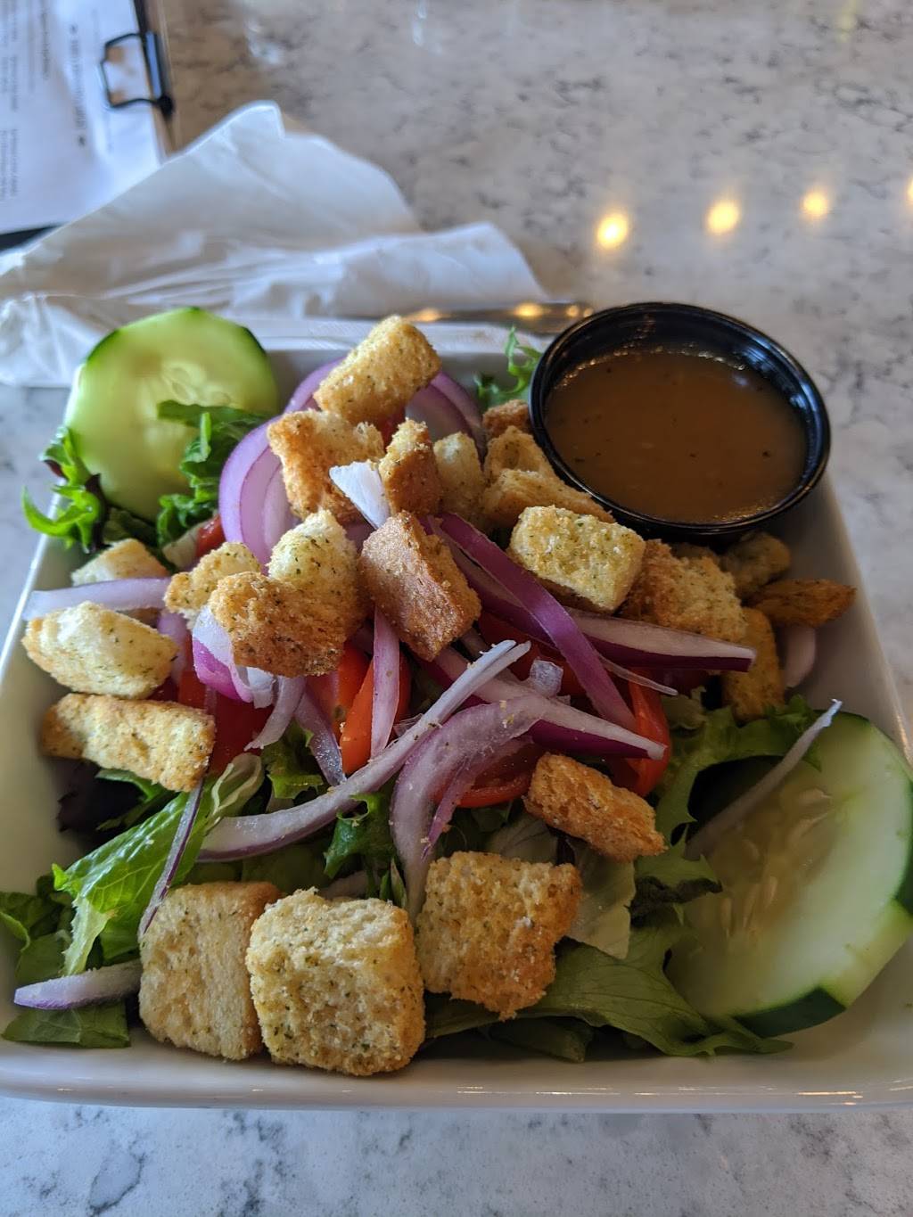 Parrys Pizzeria & Bar | restaurant | 4874 Thompson Pkwy, Johnstown, CO 80534, USA | 9705411775 OR +1 970-541-1775