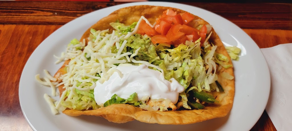 El Caporal | restaurant | 223 N Black River St, Sparta, WI 54656, USA | 6082690547 OR +1 608-269-0547