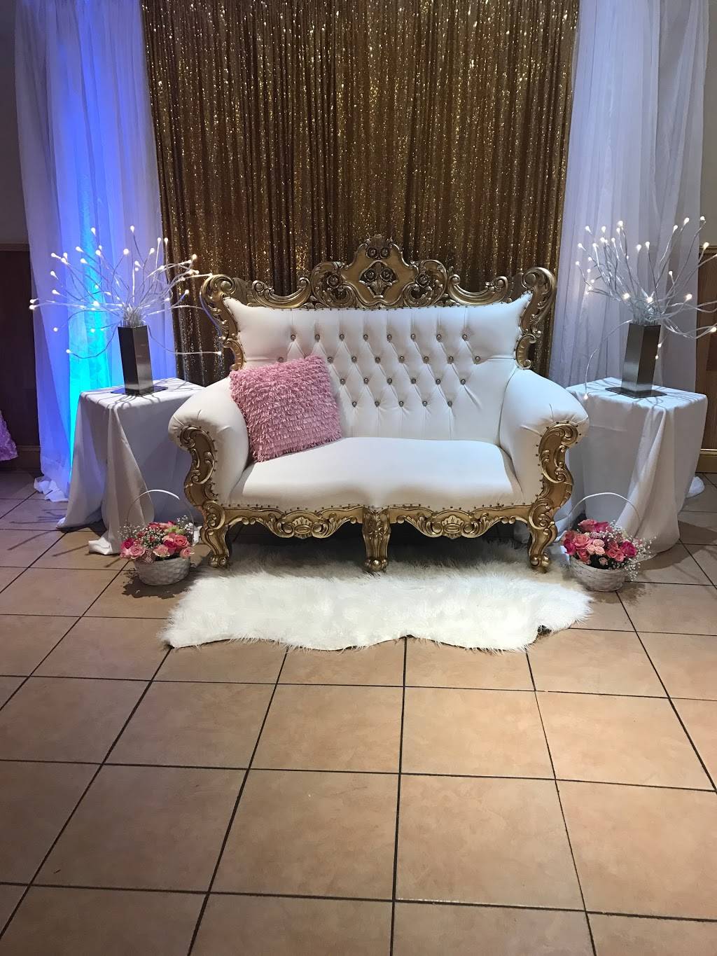 Pelican Ville Banquet Hall #1 | bakery | 3323 Merritt Ave, Bronx, NY 10475, USA | 2124332760 OR +1 212-433-2760