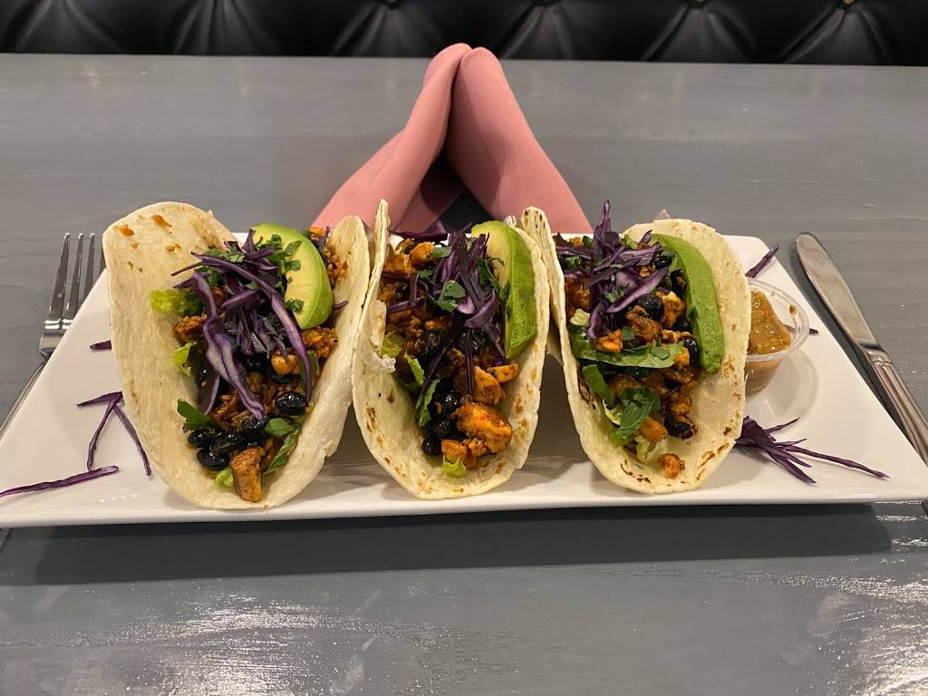 3321 Bistro DC | restaurant | 3321 Connecticut Ave NW, Washington, DC 20008, USA | 2027580540 OR +1 202-758-0540