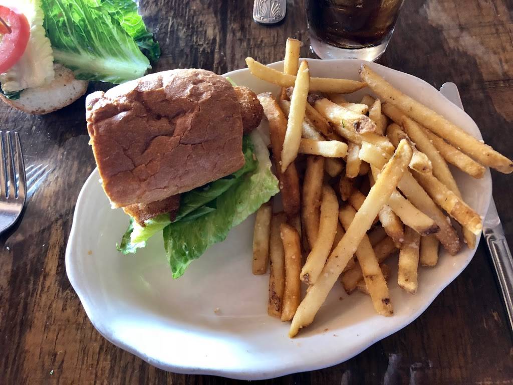 Zesti | restaurant | 130 E Capitol Dr, Hartland, WI 53029, USA | 2623673333 OR +1 262-367-3333