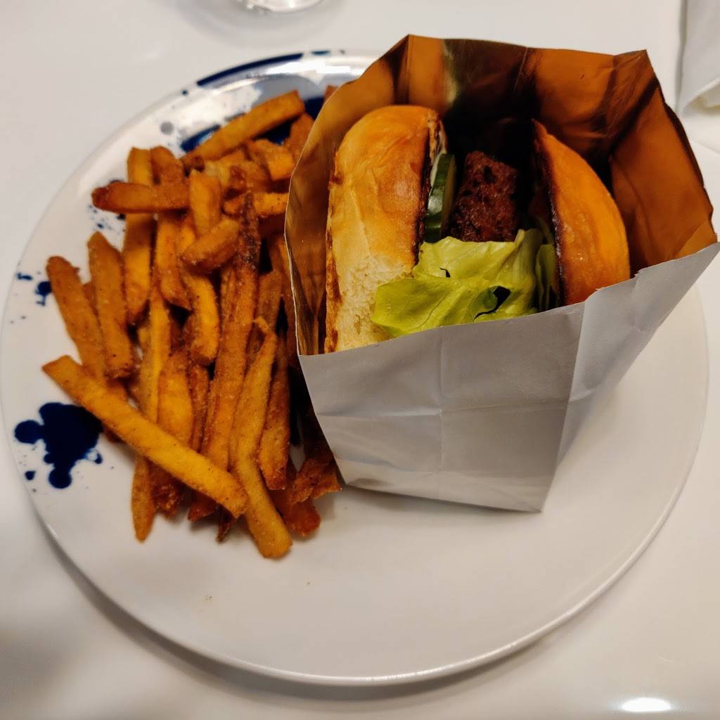 Maxwells Kitchen | restaurant | 57 E Patrick St, Frederick, MD 21701, USA | 2406513721 OR +1 240-651-3721