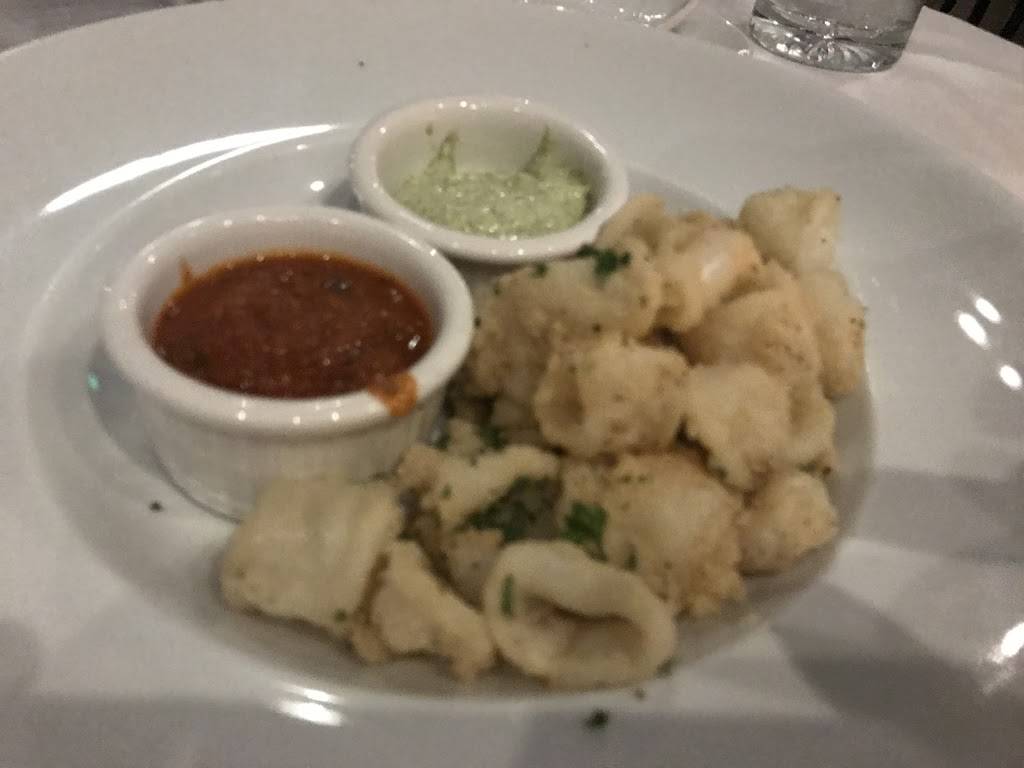 Bluefin Grill & Sushi | restaurant | 1390 Madera Rd Ste 8, Simi Valley, CA 93065, USA | 8055849668 OR +1 805-584-9668