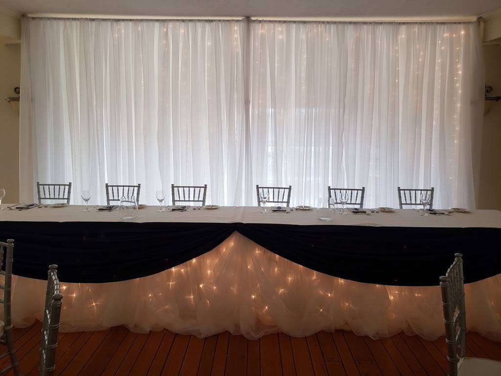 The Pines | restaurant | 115 Fountain St S, Cambridge, ON N3H 1J2, Canada | 5196500412 OR +1 519-650-0412