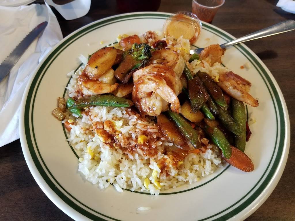 Cafe Hotwings | restaurant | 895 Indian Trail Lilburn Rd NW, Lilburn, GA 30047, USA | 7709251313 OR +1 770-925-1313