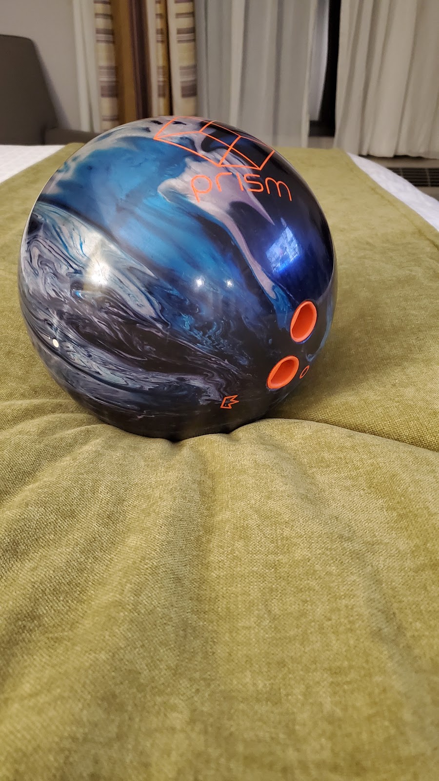 Bowlero Major League | restaurant | 811 Jonestown Rd, Winston-Salem, NC 27103, USA | 3367658009 OR +1 336-765-8009