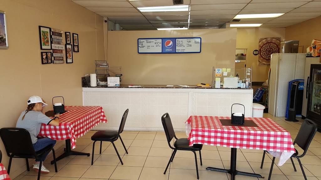 Le Gourmet India | restaurant | 2968 Cleveland Ave, Fort Myers, FL 33901, USA | 2392087734 OR +1 239-208-7734