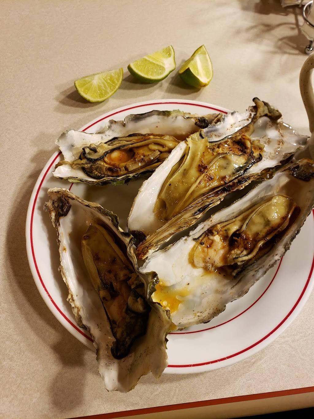 Buffet Fortuna | restaurant | 1330 Washington Ave, San Leandro, CA 94577, USA | 5106148768 OR +1 510-614-8768