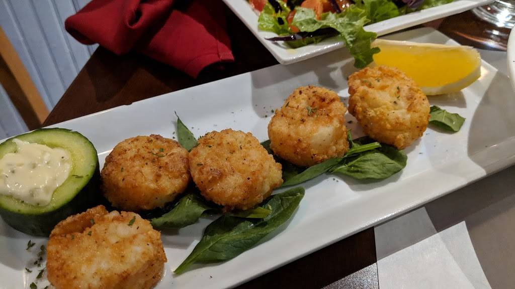 Restaurant Casa Vinho | restaurant | 3750 Rue Masson, Montréal, QC H1X 1S6, Canada | 5147218885 OR +1 514-721-8885