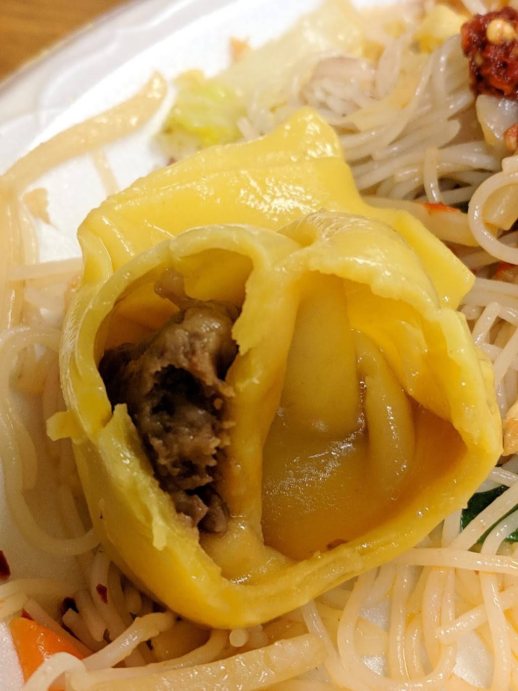 New China | restaurant | 4276 Washington Rd #4B, Evans, GA 30809, USA | 7062289988 OR +1 706-228-9988