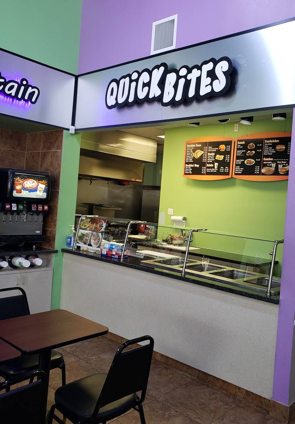 Monroe Taqueria | restaurant | 8404 Monroe Blvd, Houston, TX 77061, USA | 7139100447 OR +1 713-910-0447