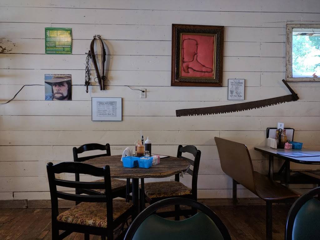 Circle A BBQ | restaurant | US-80, Grand Saline, TX 75140, USA | 9039134545 OR +1 903-913-4545