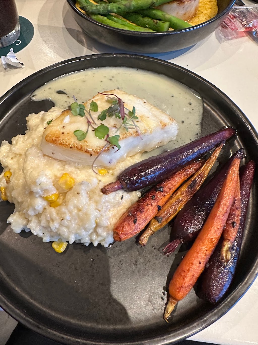 The Pearl Shreveport | restaurant | 6871 Fern Ave, Shreveport, LA 71105, USA | 3186707920 OR +1 318-670-7920