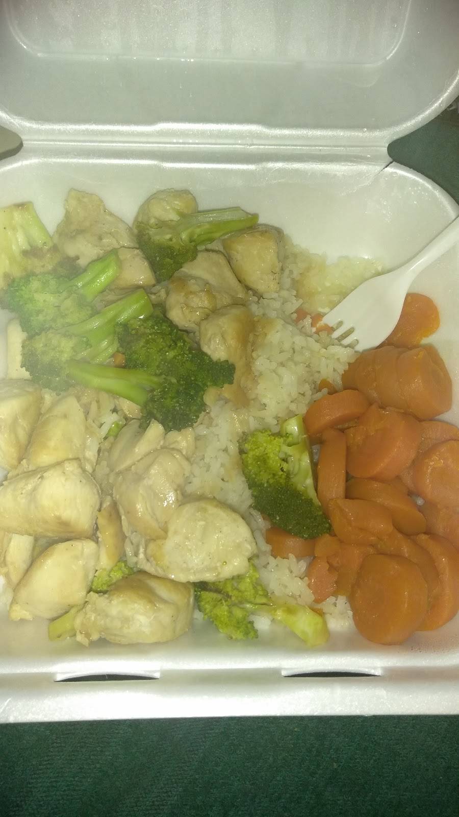 Yamato Express | restaurant | 1206 E Dixon Blvd, Shelby, NC 28152, USA | 7044710084 OR +1 704-471-0084