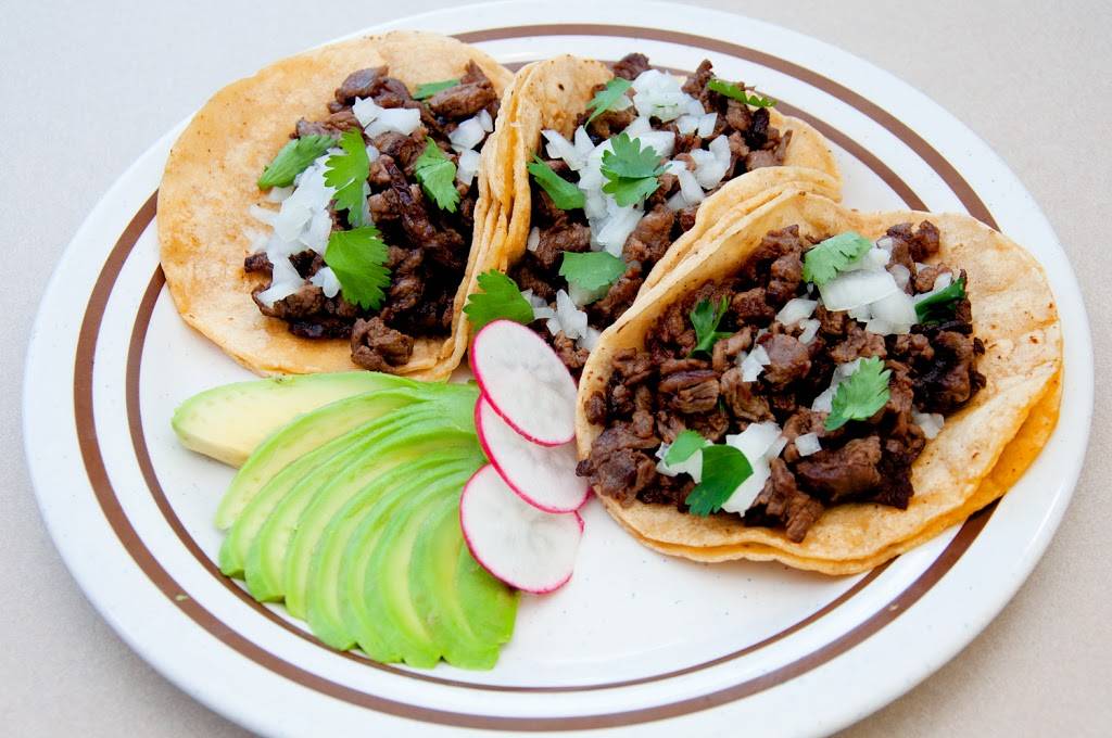 J&Z Food Basket | restaurant | 3740 S Cicero Ave, Stickney, IL 60804, USA | 7082228040 OR +1 708-222-8040