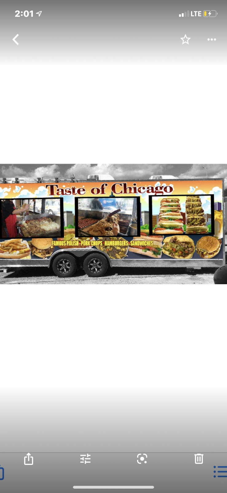 Taste of Chicago | restaurant | 10750fm1960 west, Houston, TX 77070, USA | 2816830060 OR +1 281-683-0060