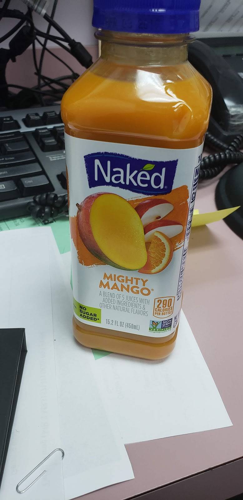 Dunkin | cafe | 880 Barnum Avenue Cutoff, Stratford, CT 06614, USA | 2033784024 OR +1 203-378-4024