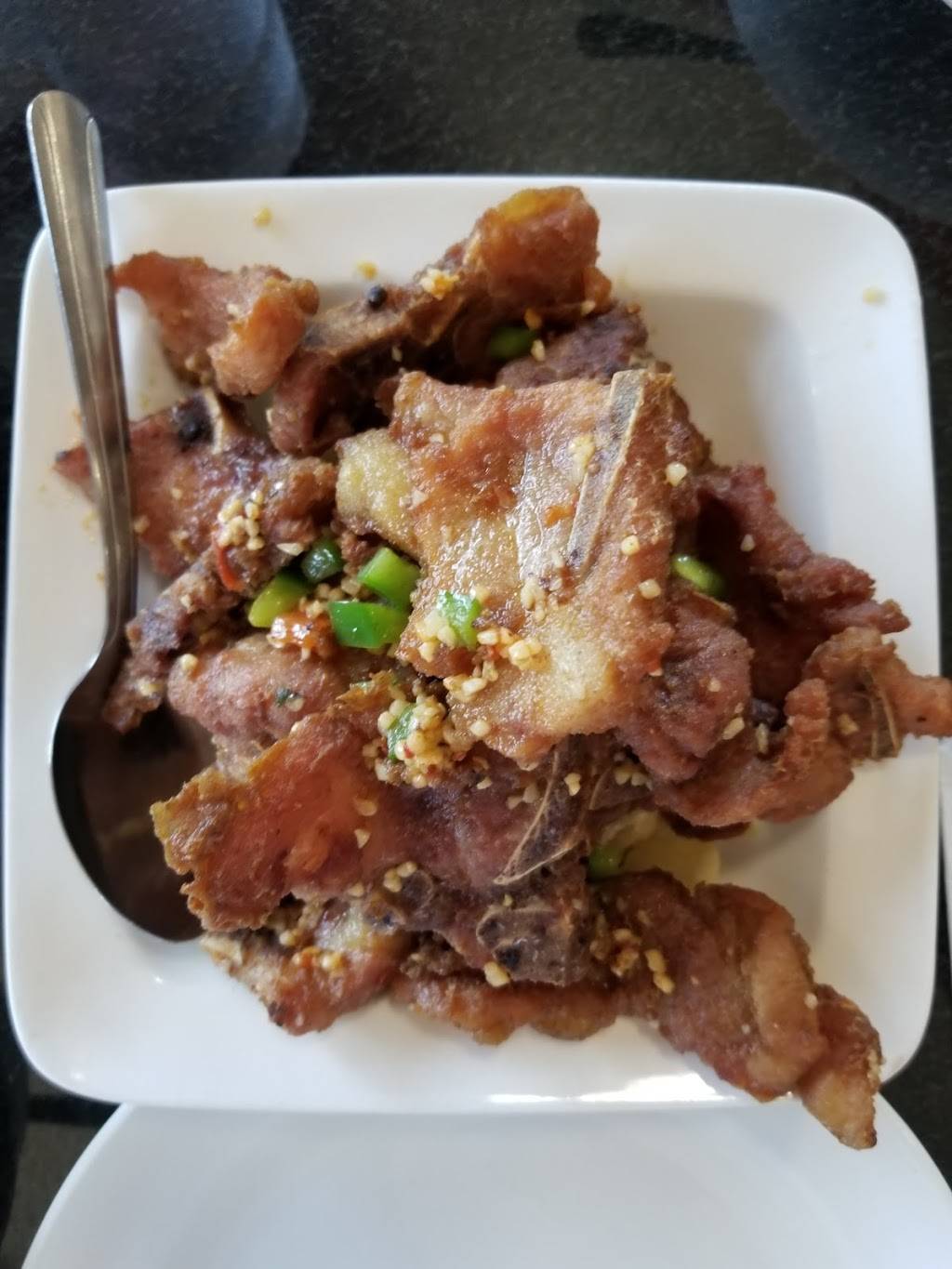 The Orient Chinese Cuisine | restaurant | 5150 Tecumseh Rd E, Windsor, ON N8T 1C4, Canada | 5199456688 OR +1 519-945-6688