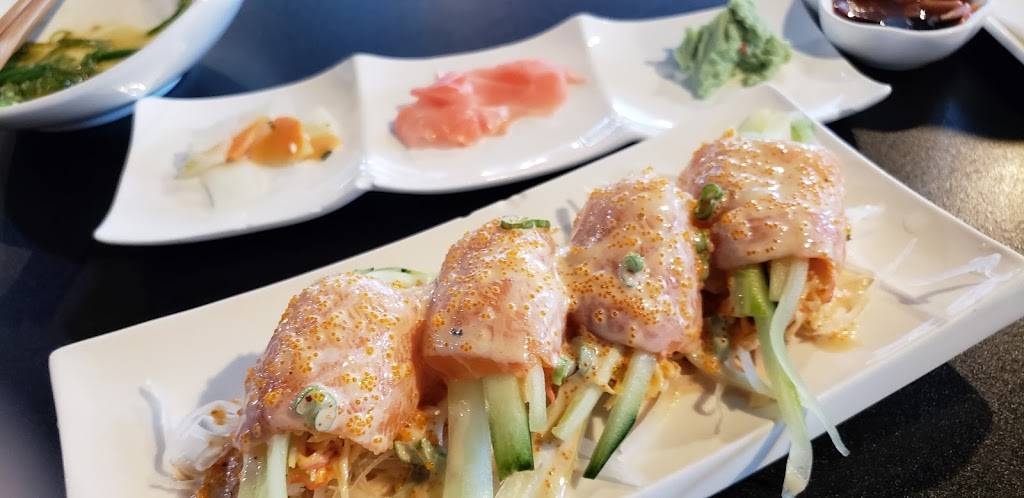 Taizzi | restaurant | 1997 Katy Mills Blvd #900, Katy, TX 77494, USA | 8324378780 OR +1 832-437-8780