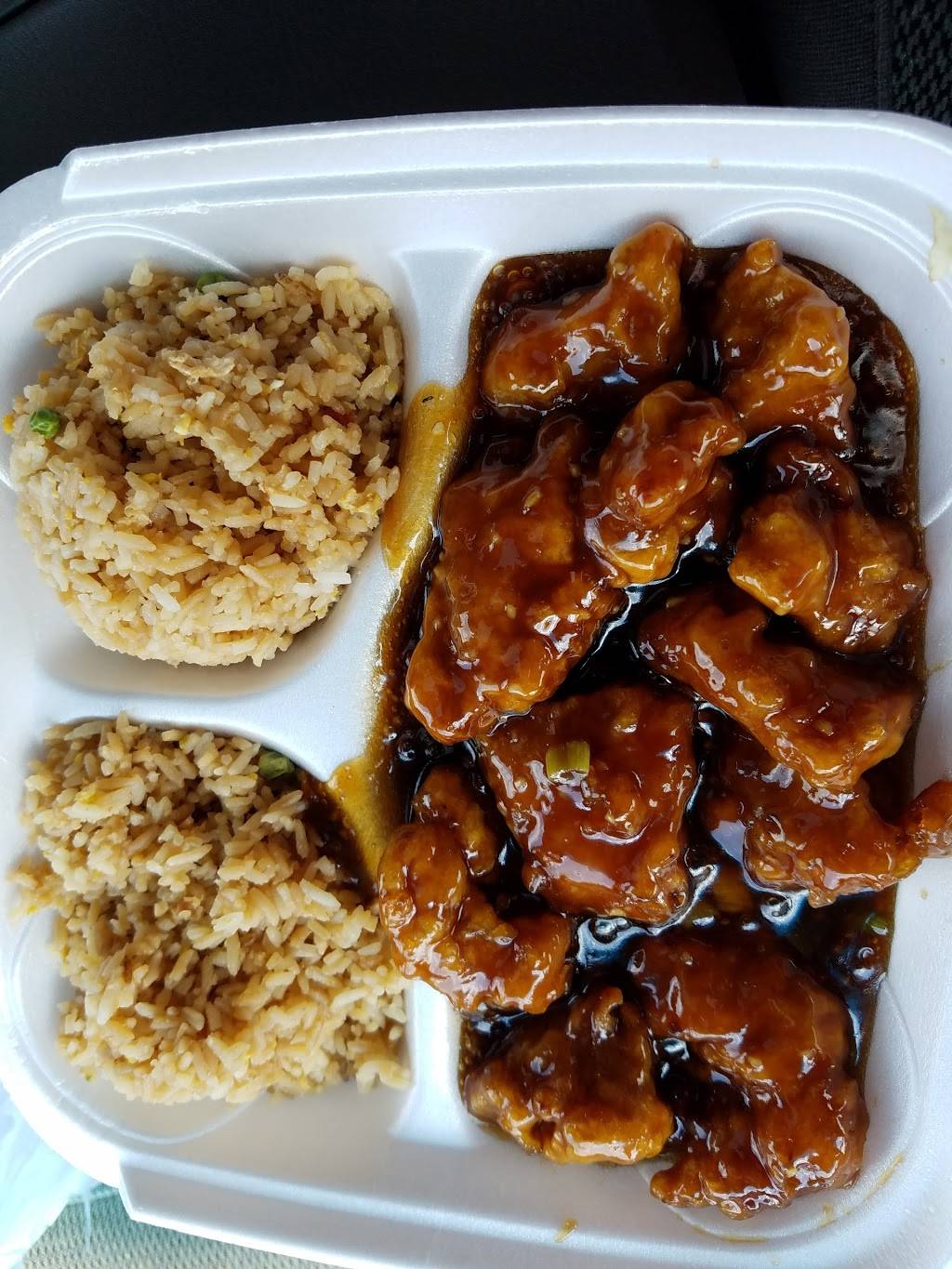 Golden Chopsticks | restaurant | 4081 W Broad St, Columbus, OH 43228, USA | 6142727442 OR +1 614-272-7442