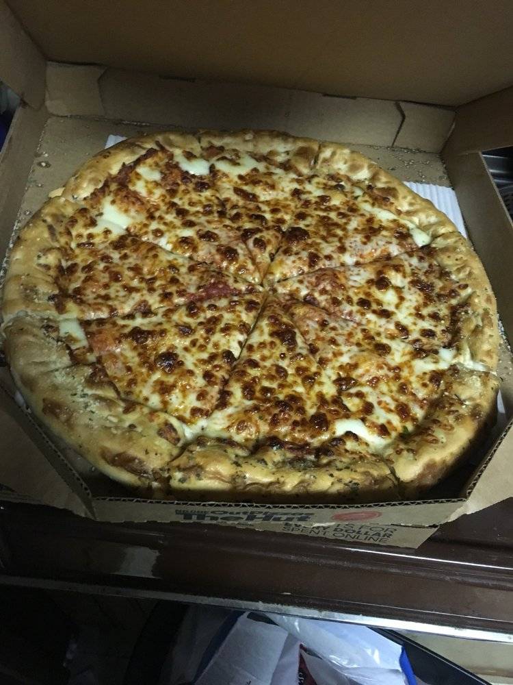 Pizza Hut | restaurant | 215 Northern Blvd, Bayside, NY 11361, USA | 7182793400 OR +1 718-279-3400