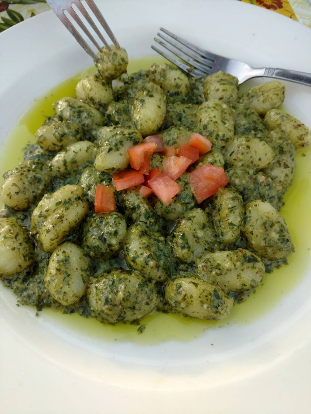 Star Bene | restaurant | 2 - 1245 E Cliff Dr, Santa Cruz, CA 95062, USA | 8314794307 OR +1 831-479-4307