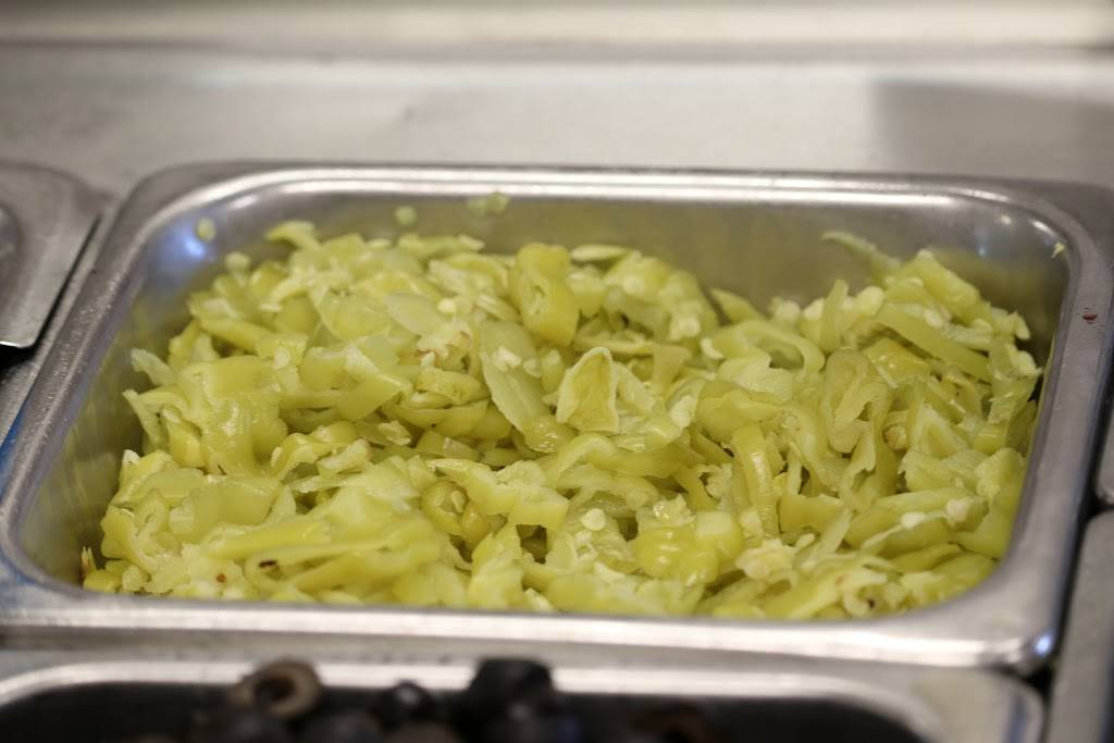 Port of Subs | meal takeaway | 3372 Kietzke Ln, Reno, NV 89502, USA | 7758263003 OR +1 775-826-3003