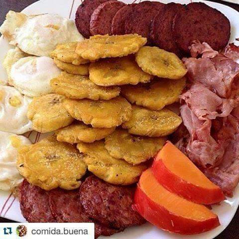 Dominican Restaurant | restaurant | 1637, 1019 Front St, Uniondale, NY 11553, USA | 5162925700 OR +1 516-292-5700