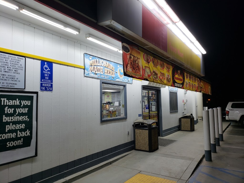 Shell | restaurant | 3610 W Mt Whitney Ave, Riverdale, CA 93656, USA | 5598673552 OR +1 559-867-3552