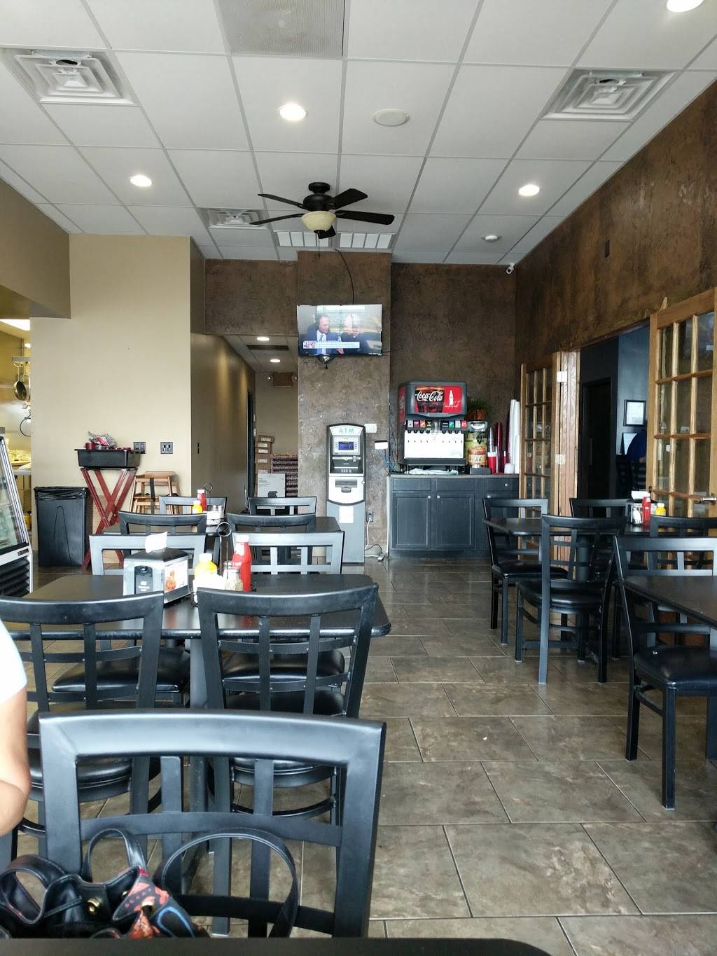 Lucky 7s Bar | restaurant | 1804 S Hershey Rd Suite 10, Bloomington, IL 61704, USA | 3098083183 OR +1 309-808-3183