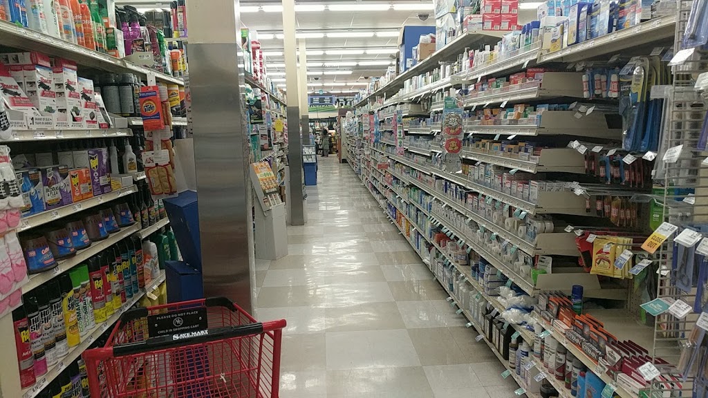 Save Mart | meal delivery | 11399 Deerfield Dr, Truckee, CA 96161, USA | 5305875522 OR +1 530-587-5522