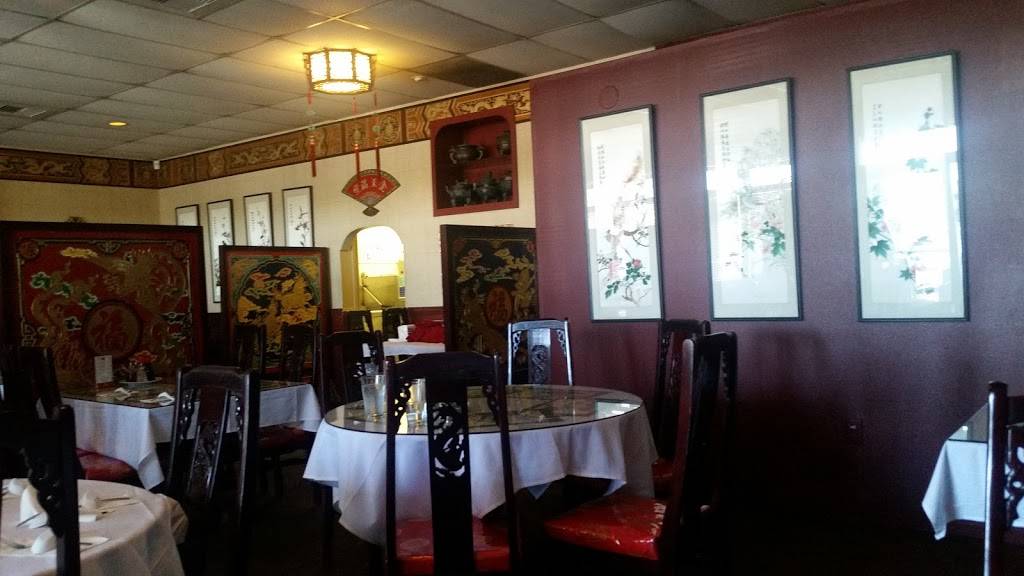 New Yen Ching Restaurant | restaurant | 6511 Pacific Ave, Stockton, CA 95207, USA | 2099570913 OR +1 209-957-0913