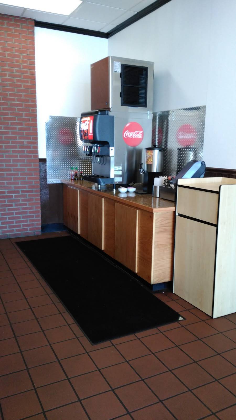 Yummy Bowl | restaurant | 9336 Union Centre Blvd, West Chester Township, OH 45069, USA | 5138709500 OR +1 513-870-9500