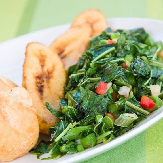 Caribbean Queen | restaurant | 507 NW 5th Ave, Gainesville, FL 32601, USA | 3523748111 OR +1 352-374-8111