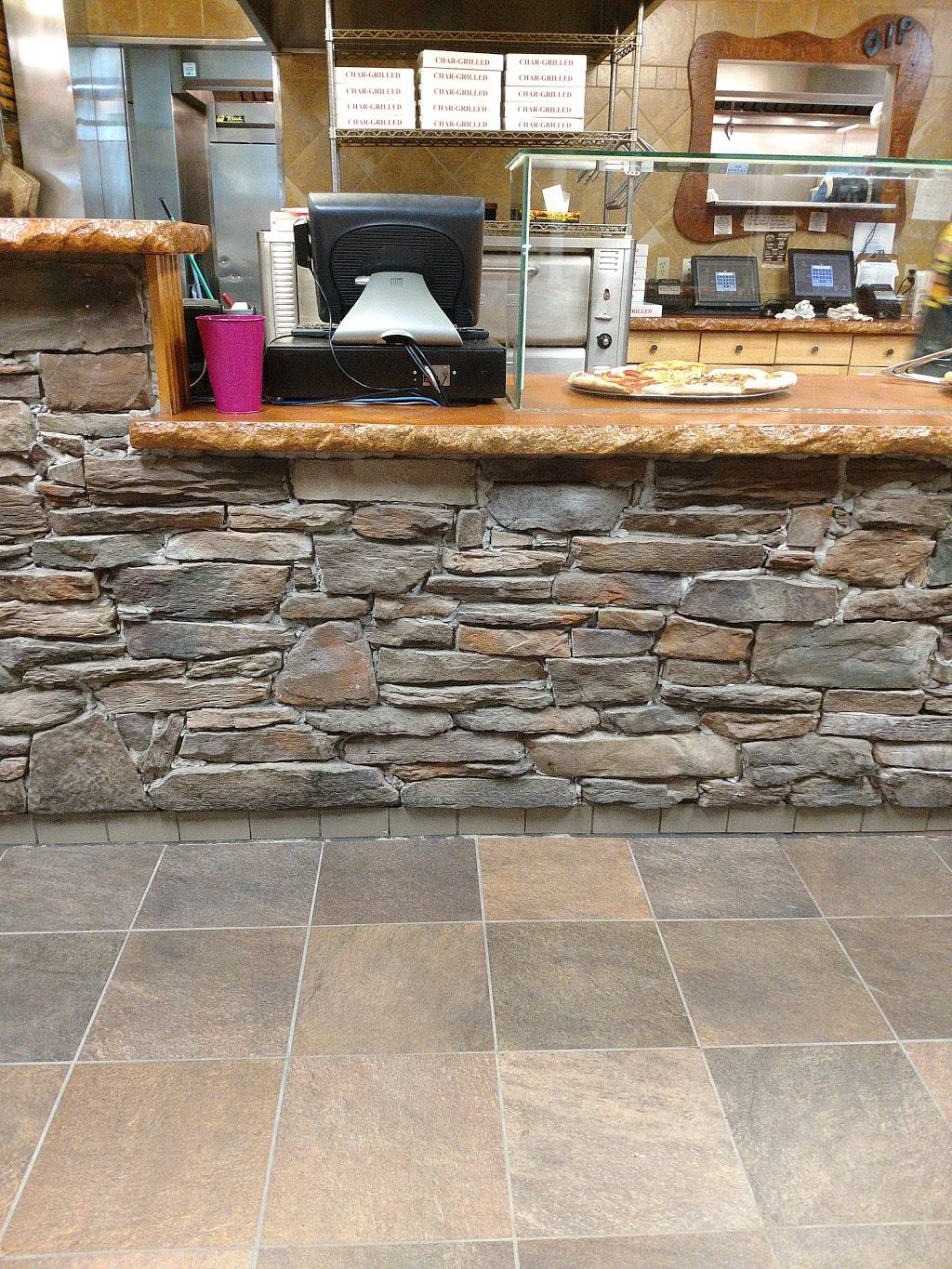 Original Italian Pizza | meal takeaway | 1601 W Genesee St #1, Syracuse, NY 13204, USA | 3154228467 OR +1 315-422-8467