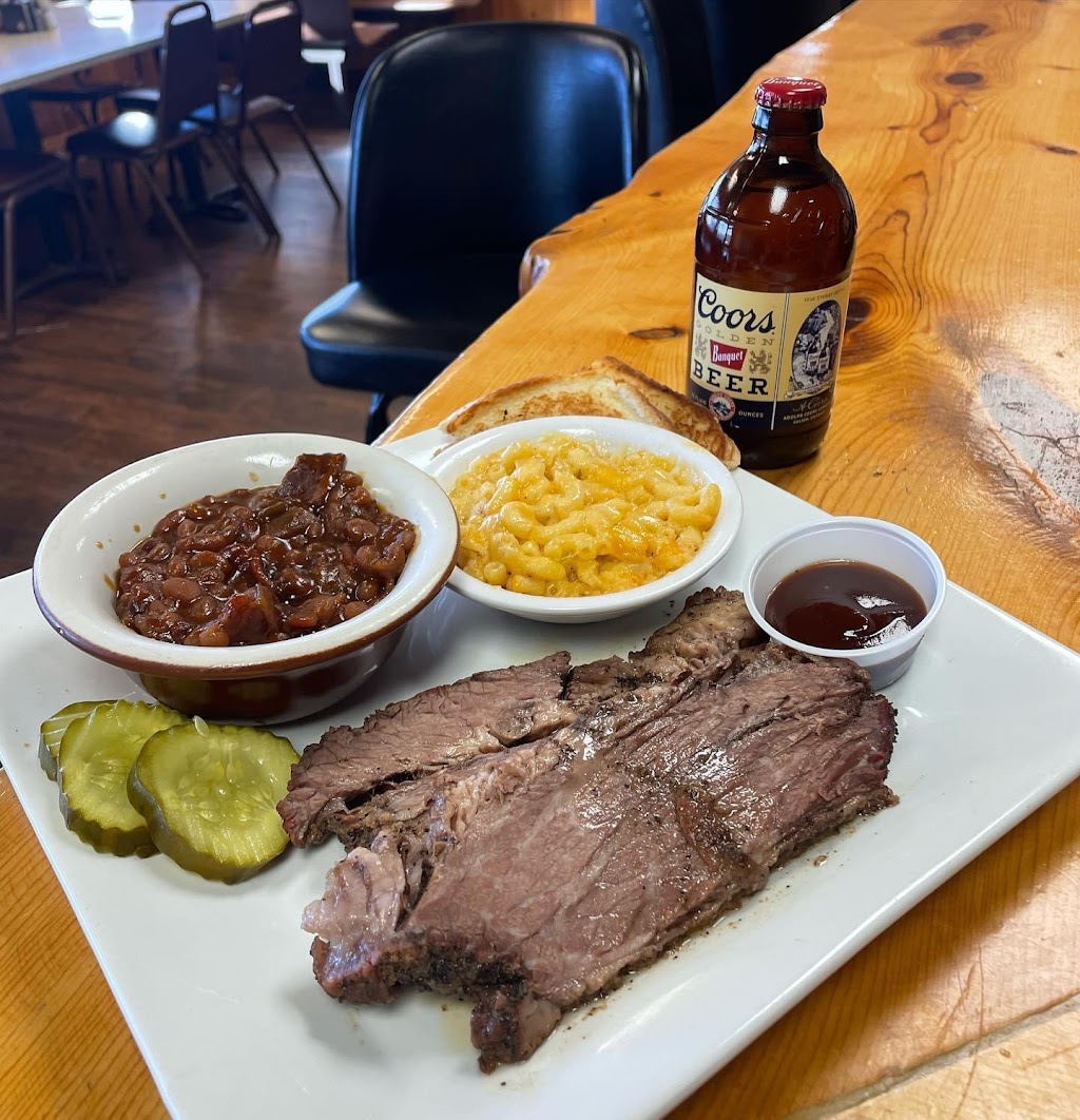 High Plains Restaurant & Bar | restaurant | 105 Dartmouth Ave, Newell, SD 57760, USA | 6054563333 OR +1 605-456-3333