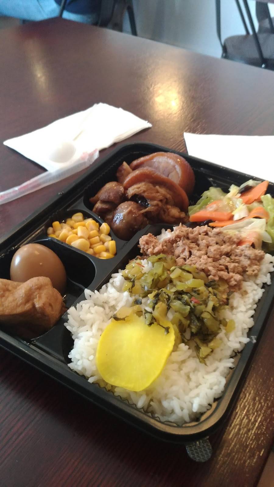 Lodeka Cafe | restaurant | 10689 Lower Azusa Rd, Temple City, CA 91780, USA | 6269416811 OR +1 626-941-6811