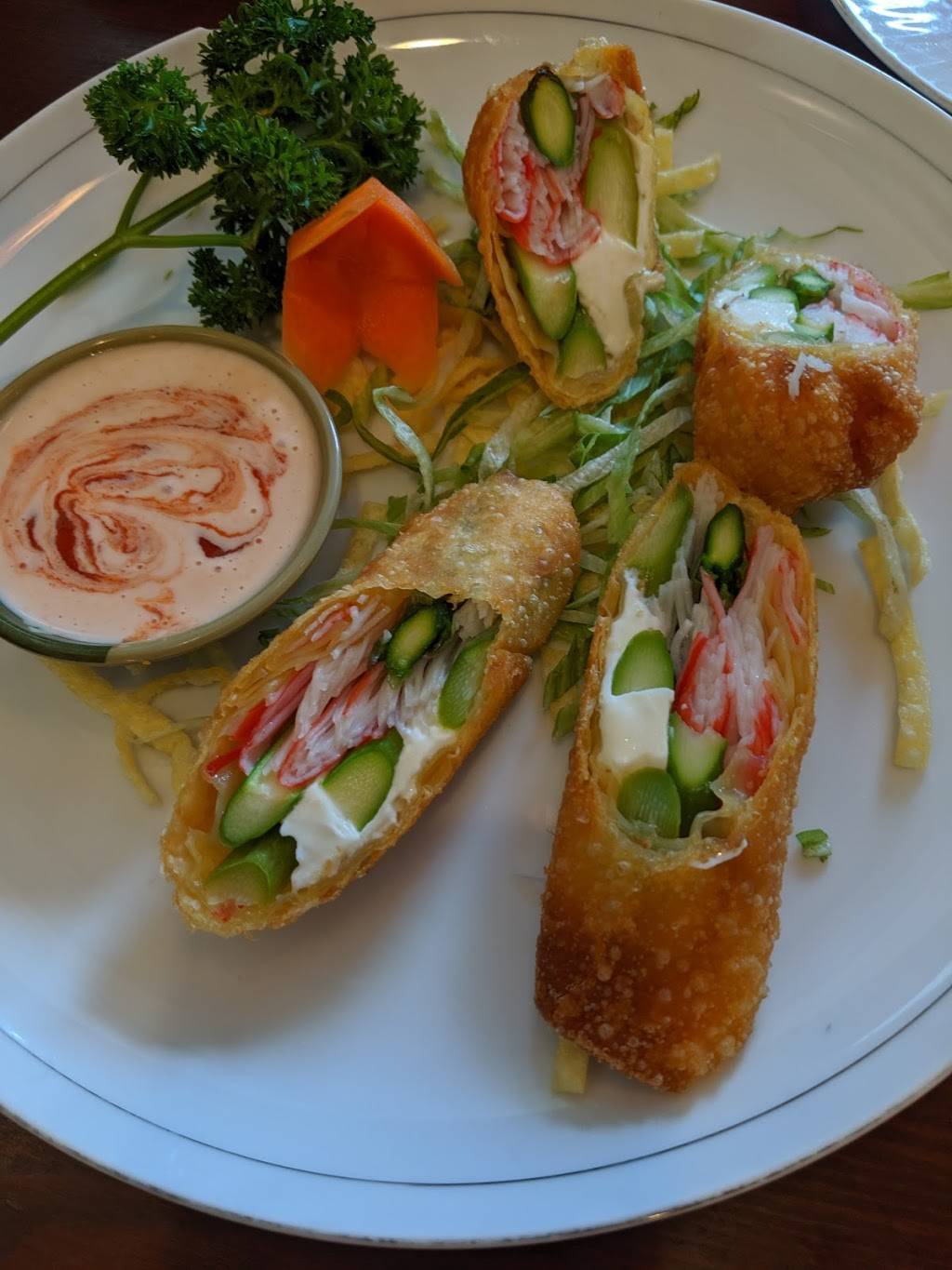 OEC Japanese Express | restaurant | 5985 Stage Road Memphis, Bartlett, TN 38134, USA | 9012663668 OR +1 901-266-3668