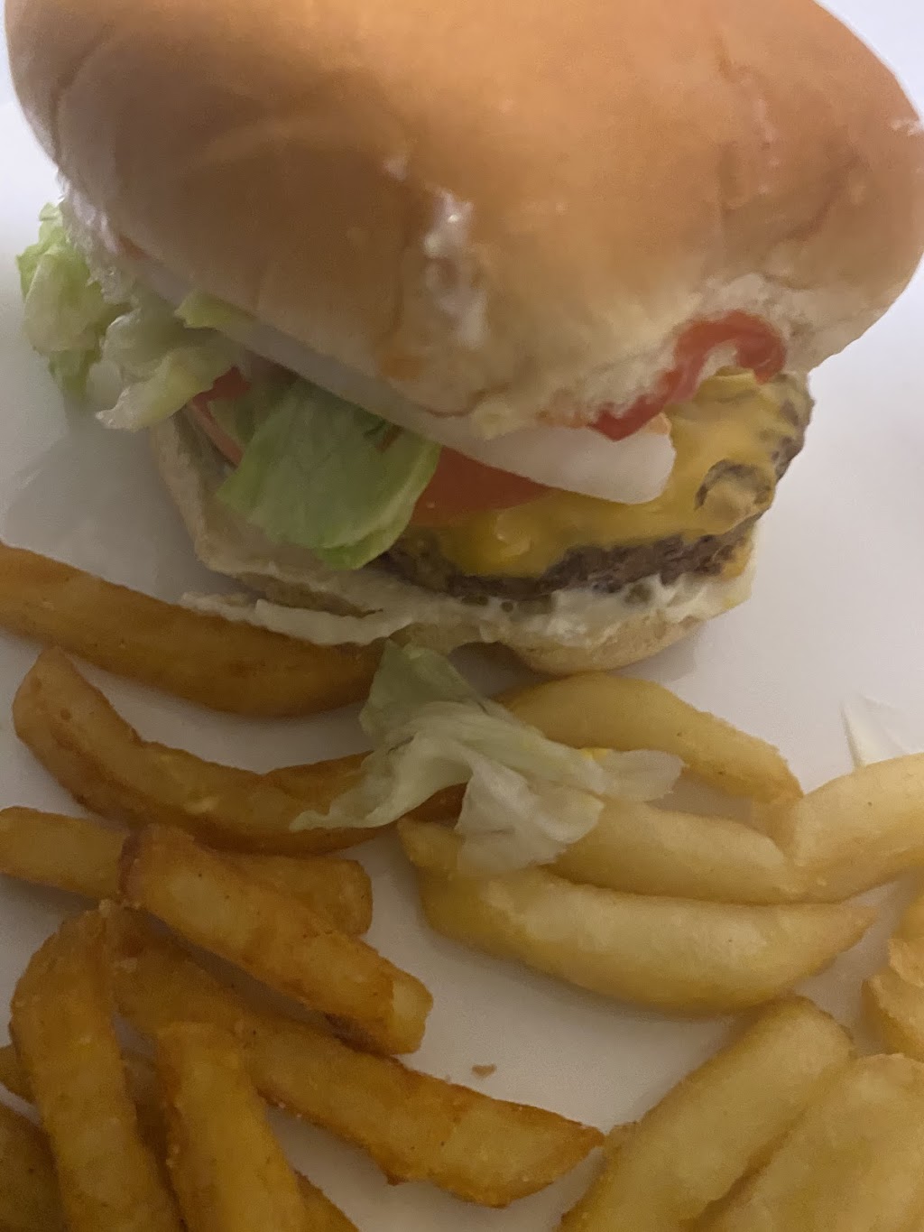 JJ Foods LLC | restaurant | 315 N 4th St, Dardanelle, AR 72834, USA | 4794772239 OR +1 479-477-2239