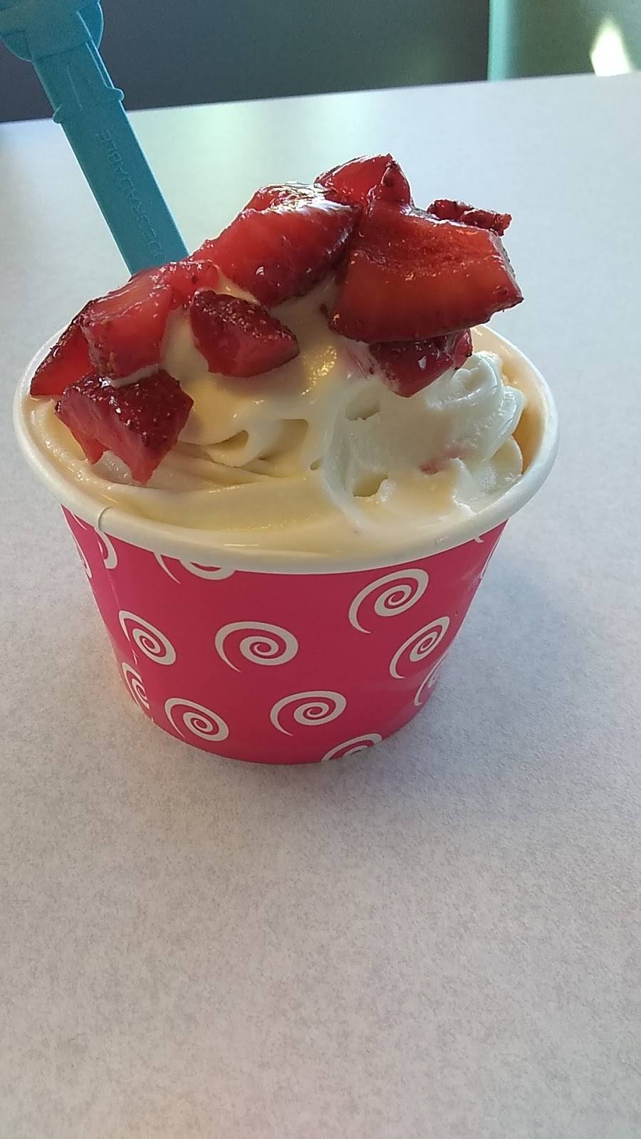 FROLO | restaurant | 1134 N Main St, Manteca, CA 95336, USA | 2096654894 OR +1 209-665-4894